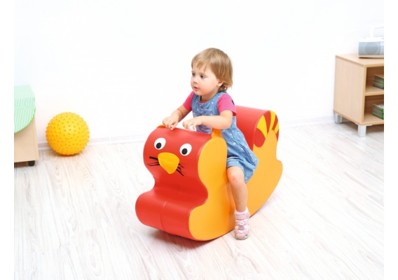 hob010a_20191014152954n