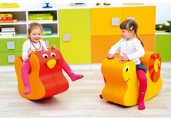 hob010a_20191014153011n