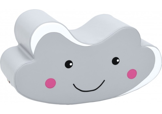 hob010d_20191014153817n