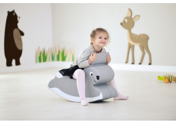 hob010f_20210310152436n