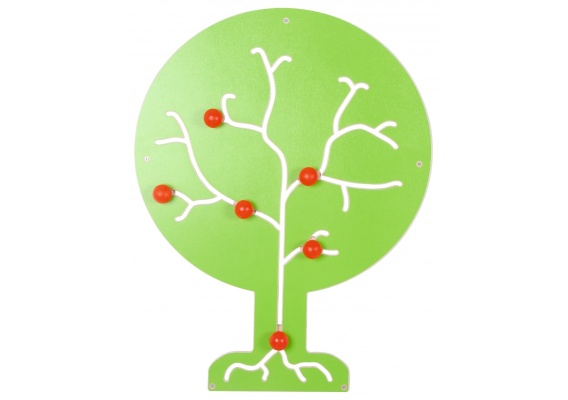 hob011f_20191014160223n