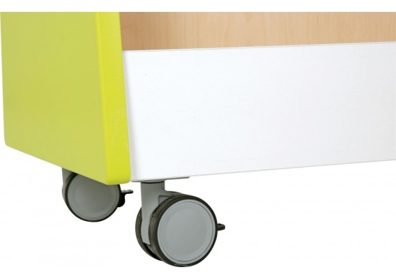 hob012a_20191014160840n