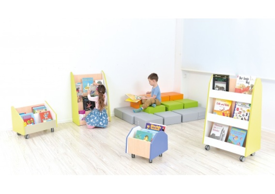 hob012b_20191014161007n