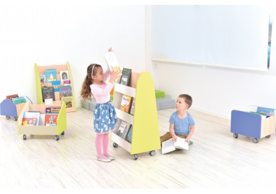 hob012b_20191014161017n