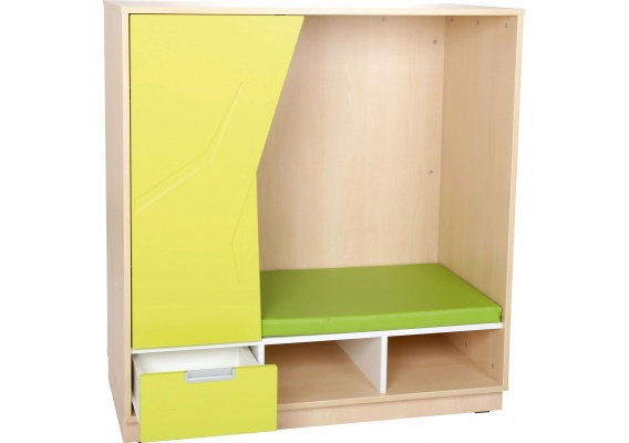 hob012c_20191014161852n