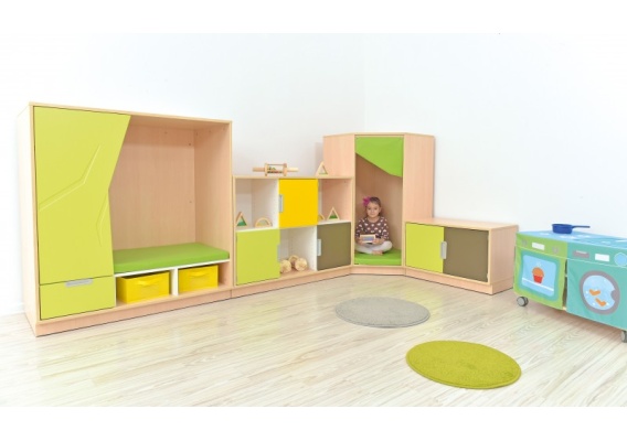 hob012c_20191014161904n