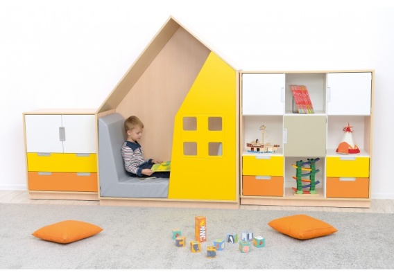 hob012d_20200205153330n