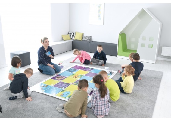 hob012f_20191014162901n