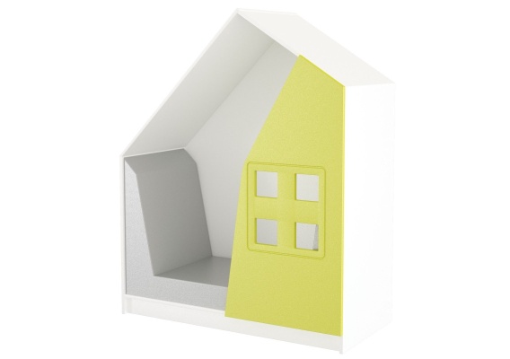 hob012f_20191014162914n