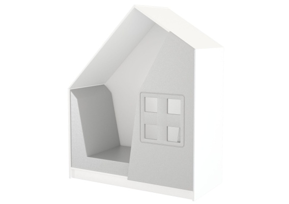 hob012g_20191014162956n