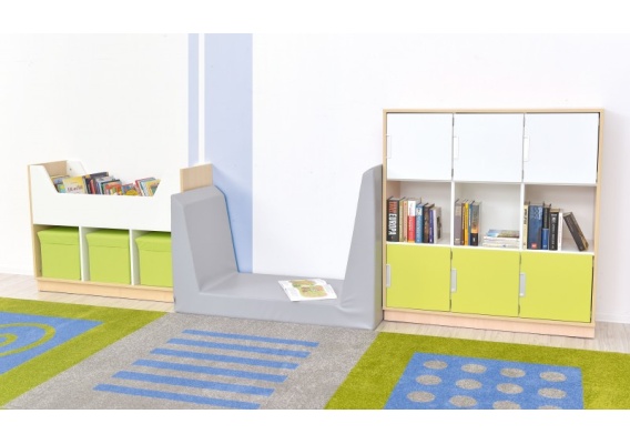 hob012h_20191014163258n