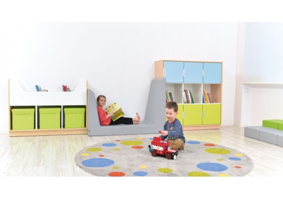 hob012h_20191014163311n