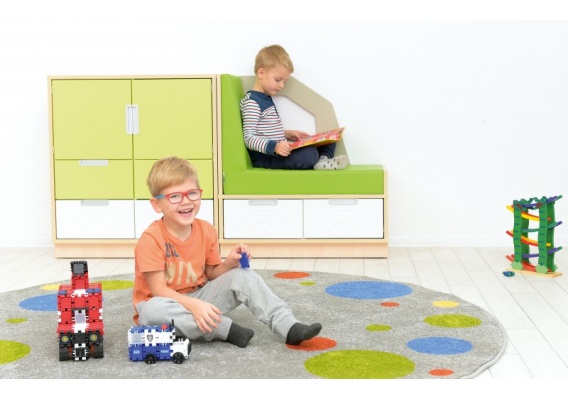 hob012i_20191014163406n