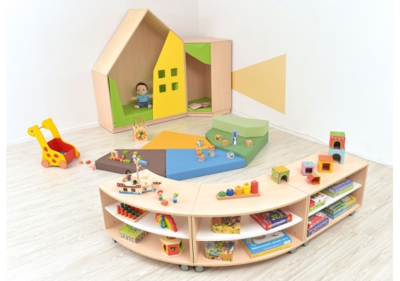 hob012i_20191014163423n