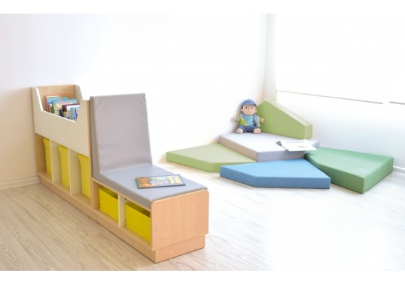 hob012j_20191015095520n