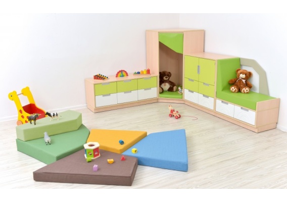 hob012k_20191015100037n