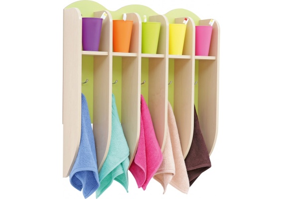 hob013c_20191015101734n