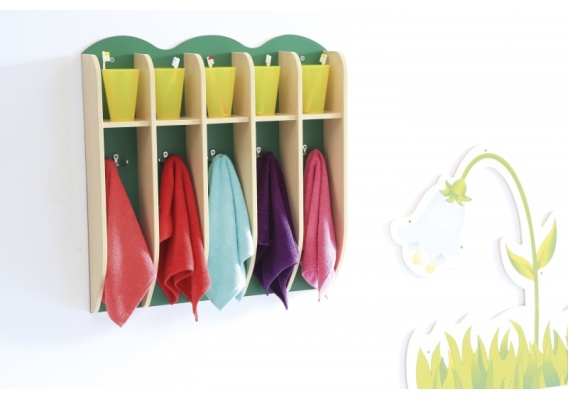 hob013f_20191015101920n