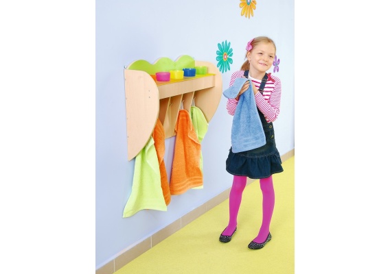 hob013h_20191015103223n