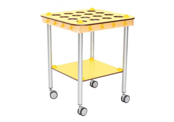 hob013m_20191015105519n