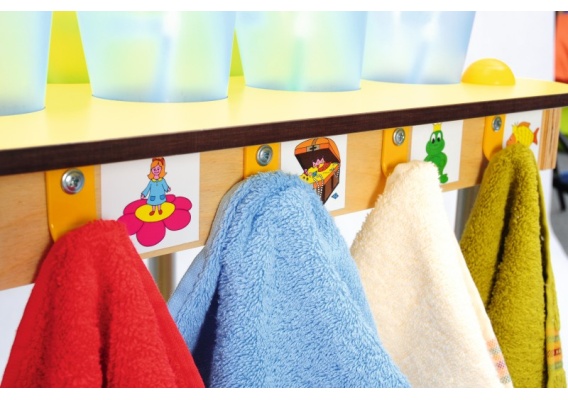 hob013m_20191015105531n