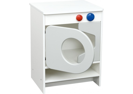 hob014af_20220823120255n