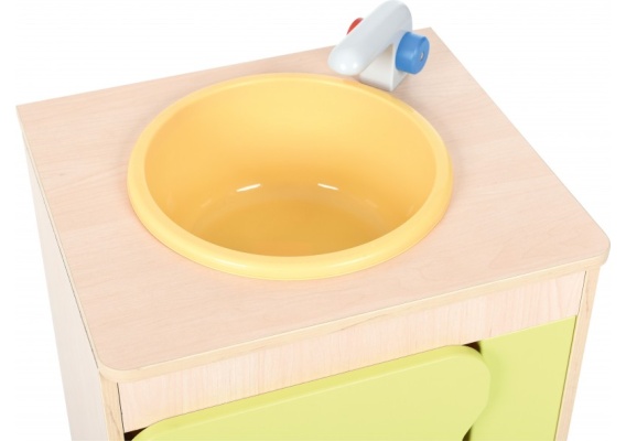 hob014c_20191015142722n