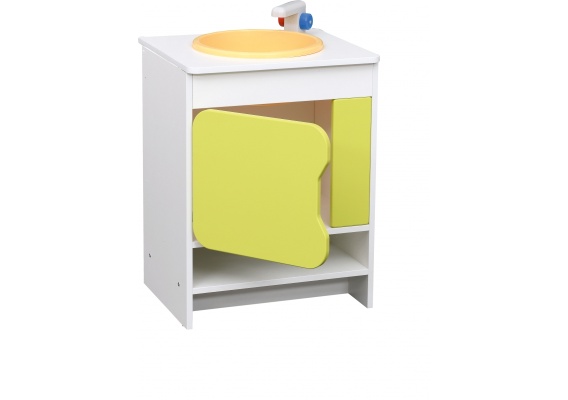 hob014cf_20220823120627n