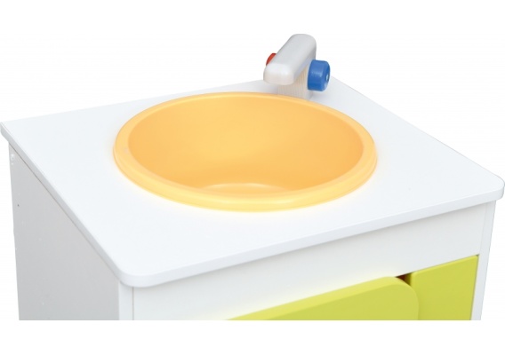 hob014cf_20220823120635n