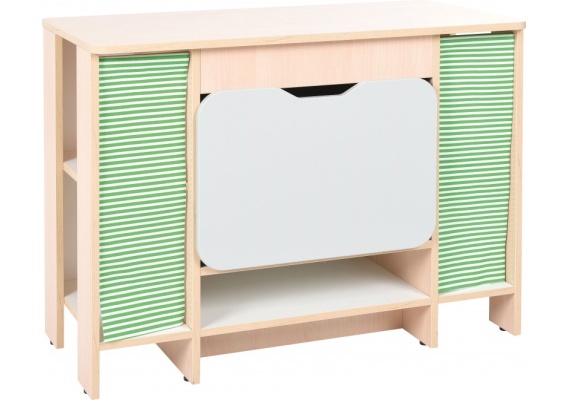 hob014d_20191015143144n