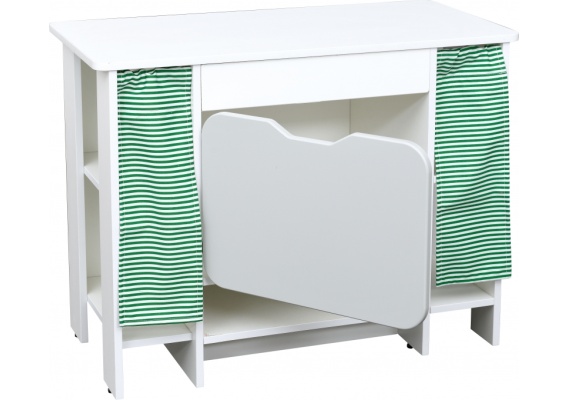 hob014df_20220823120733n