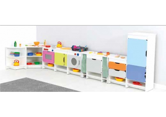 hob014ef_20220823133735n