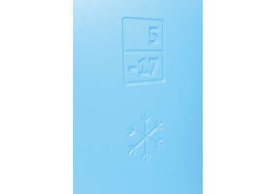 hob014f_20191015143745n