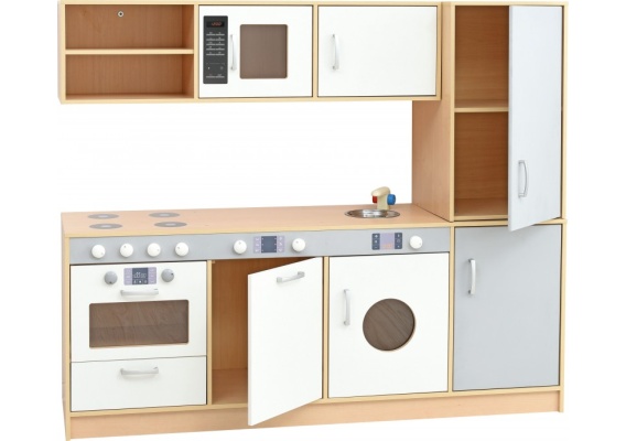 hob014l_20191015150558n