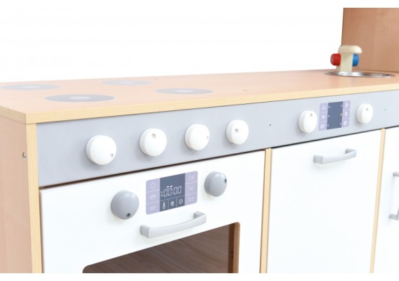 hob014l_20191015150606n