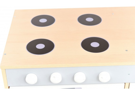 hob014l_20191015150614n