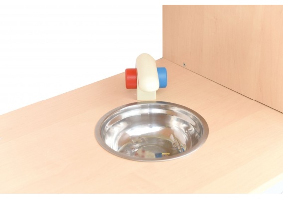 hob014l_20191015150622n