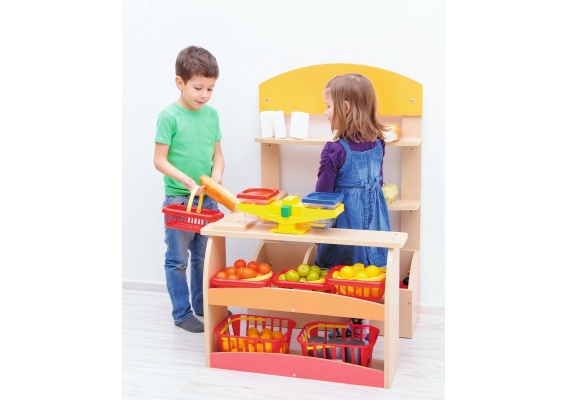 hob014n_20191015151836n