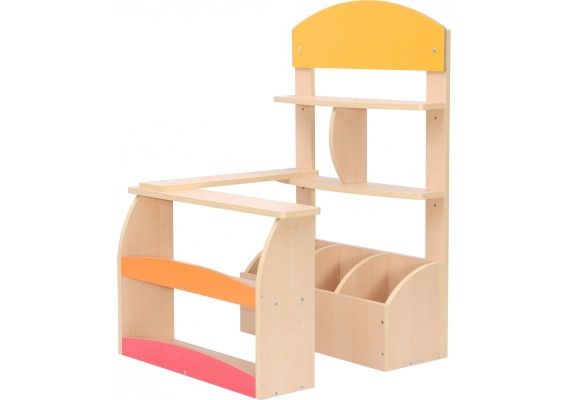 hob014n_20191015151842n