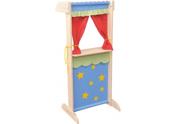 hob014o_20191015152238n