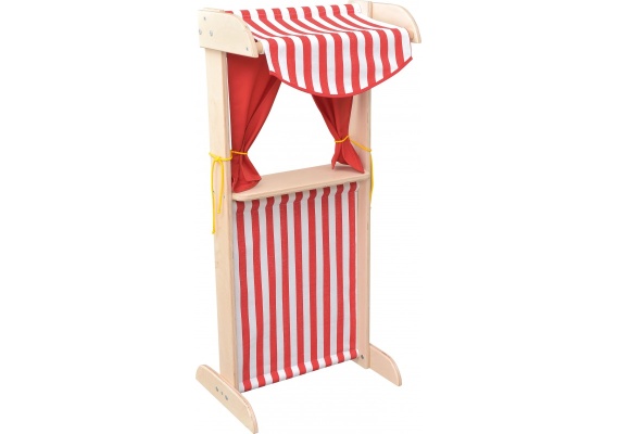 hob014o_20191015152245n