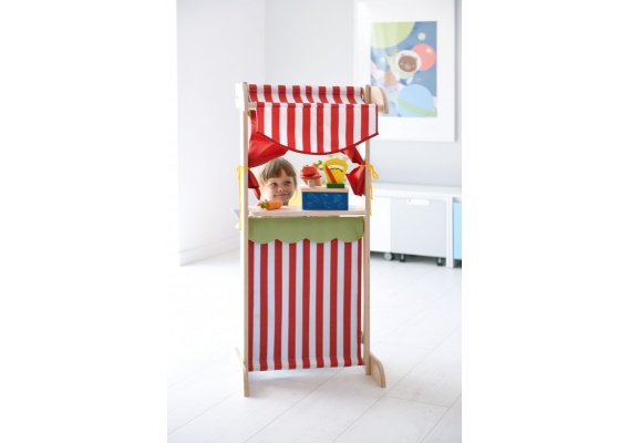 hob014o_20191015152251n