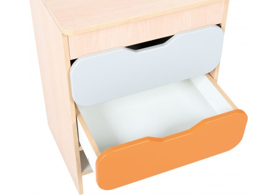 hob014p_20191015152708n