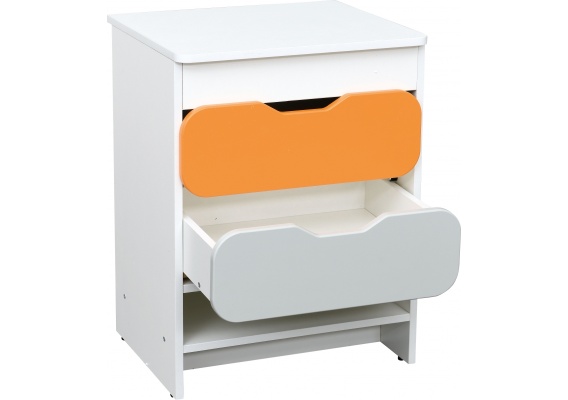 hob014pf_20220823135718n