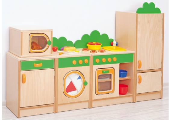 hob014s_20220823152207n