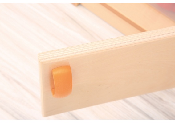 hob014s_20220823152224n