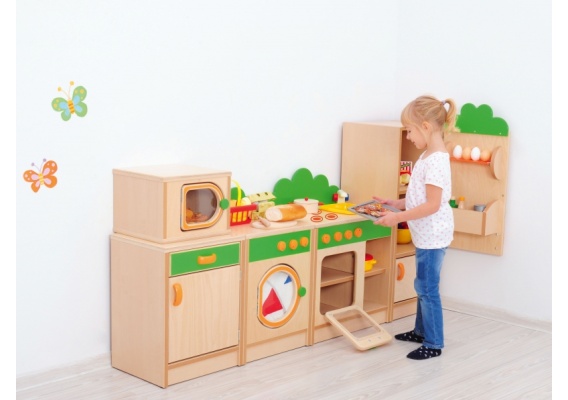 hob014s_20220823152253n