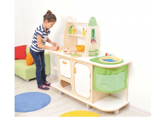 hob014t_20220823152423n