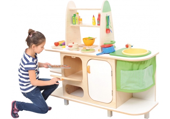 hob014t_20220823152439n