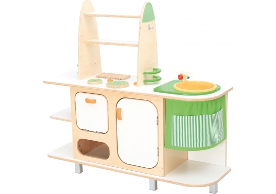 hob014t_20220823152451n